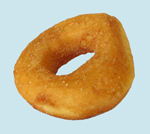 gogosi gogosi