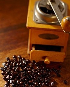 cafea