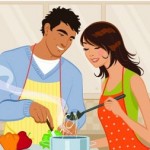 Sfaturi practice in bucatarie