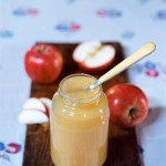 gem de mere si portocale