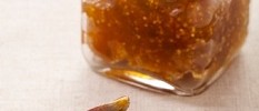 gem de smochine