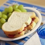 marmelada de struguri