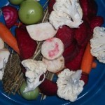 muraturi asortate la butoi