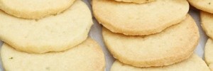 reteta de biscuiti cu gust de portocale