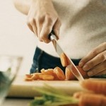 reteta de ghiveci de legume