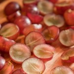 dulceata de struguri