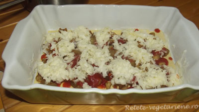 lasagna-cu-vinete-umplutura