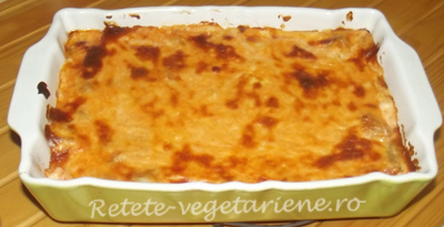lasagna-cu-vinete