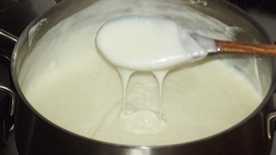 sos-bechamel-fara-cocoloase