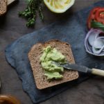 Diferente intre regimul vegetarian si cel vegan