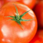 cum se decojesc rosiile