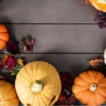 legume fructe sezon Octombrie